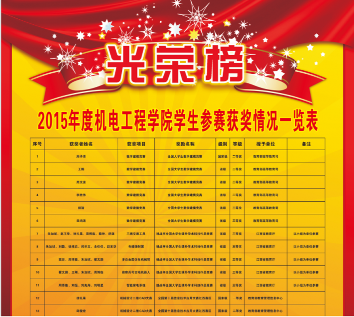 QQͼ20180507180541.png