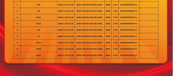QQͼ20180507180552.png