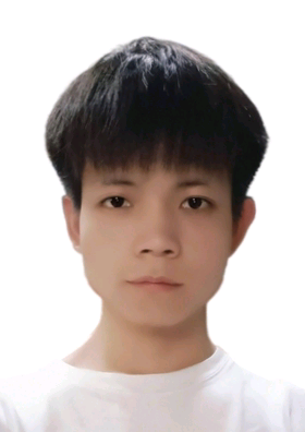 16.png