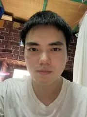 14.jpg