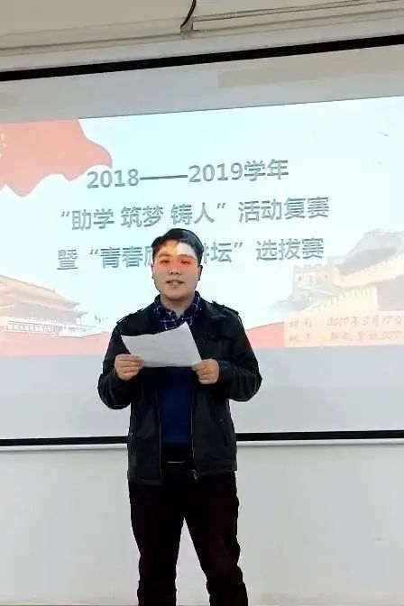 微信图片_20251013182439.jpg