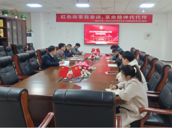 �����캽����������|���繤��ѧԺ˳���ٿ�2025���＾ѧ�ڽ�ѧ����